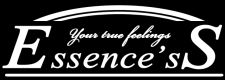 Essence'sＳ